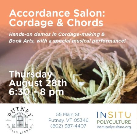 2025_accordance_v-02