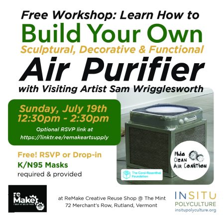 AirPurifier_Final_NEW_Artboard 2