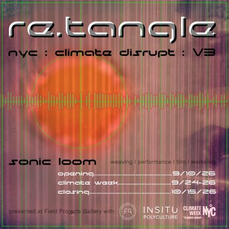 Copy of Retangle 3 Square v1