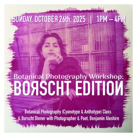 ISPCsiteborschtedition_2025