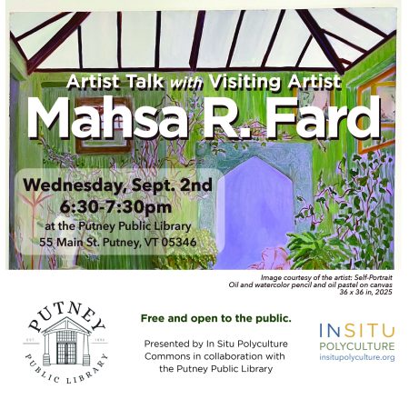 MahsaFard_Putney-01