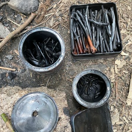 PHOTO-2024-07-12-11-04-08 3