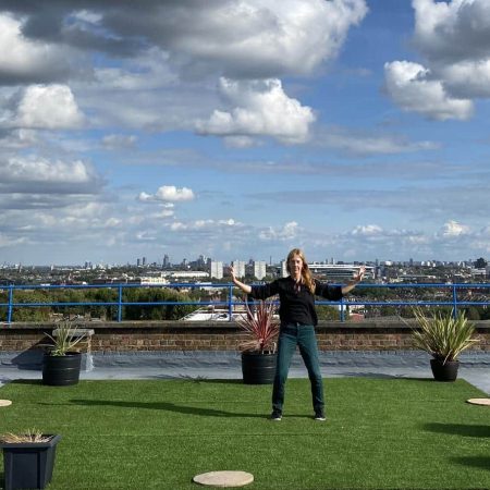 PHOTO-2024-07-12-11-05-17 2