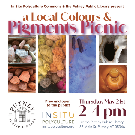 Pigment_Picnic_final-01.webp