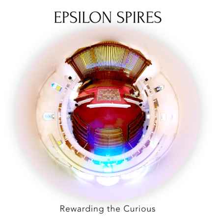 Screen Shot 2025-05-13 at 4.52.26 PM