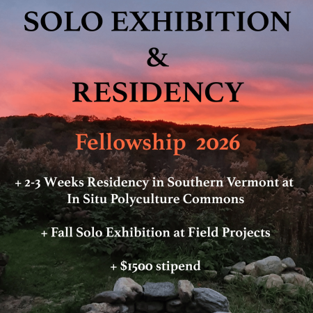 Screen Shot 2025-10-23 at 10.29.09 PM