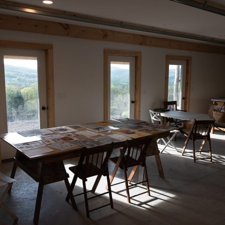 insitu_facilities_barn-2