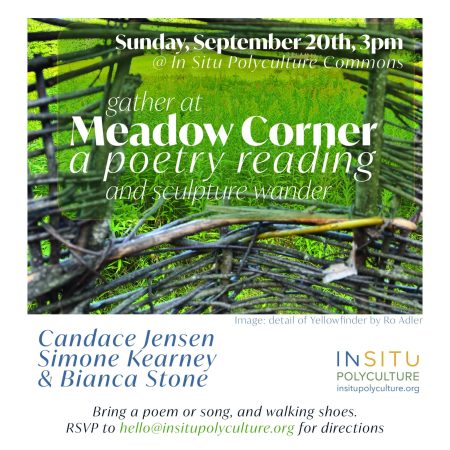 meadowcorner-01